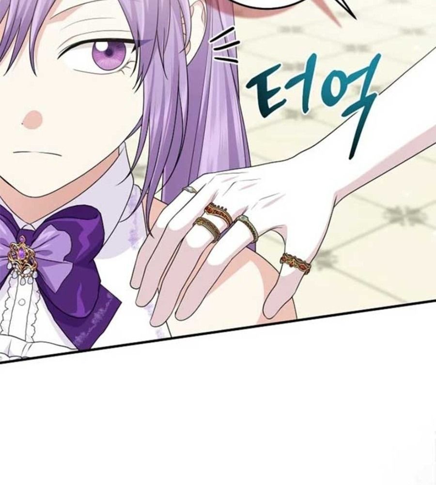 Tôi Đóng Vai Con Gái Nuôi Quá Giỏi Chapter 83 - Trang 2