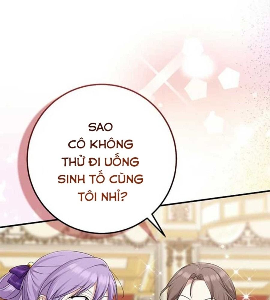 Tôi Đóng Vai Con Gái Nuôi Quá Giỏi Chapter 83 - Trang 2