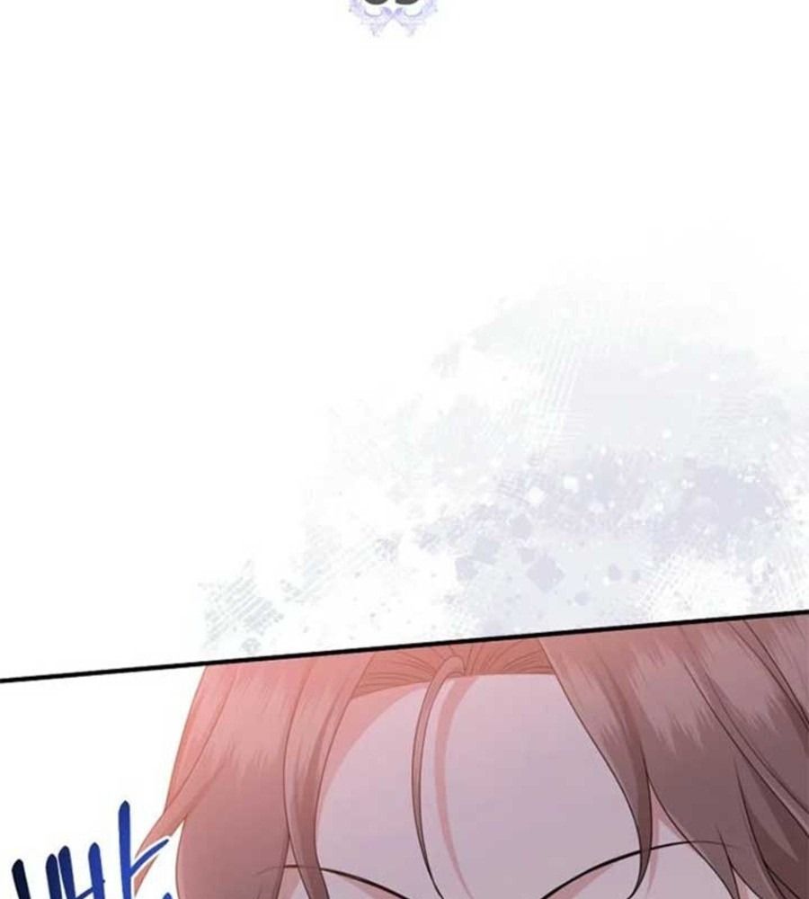 Tôi Đóng Vai Con Gái Nuôi Quá Giỏi Chapter 83 - Trang 2