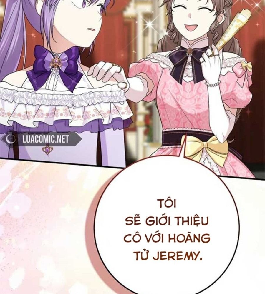 Tôi Đóng Vai Con Gái Nuôi Quá Giỏi Chapter 83 - Trang 2