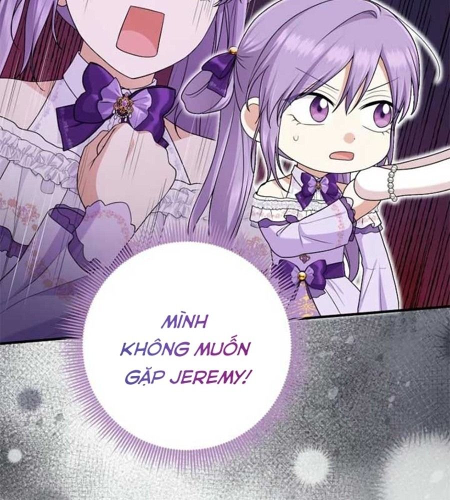 Tôi Đóng Vai Con Gái Nuôi Quá Giỏi Chapter 83 - Trang 2