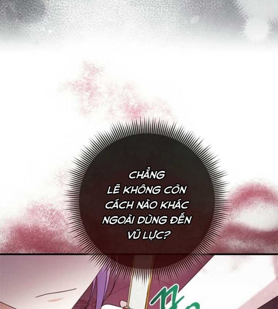 Tôi Đóng Vai Con Gái Nuôi Quá Giỏi Chapter 83 - Trang 2
