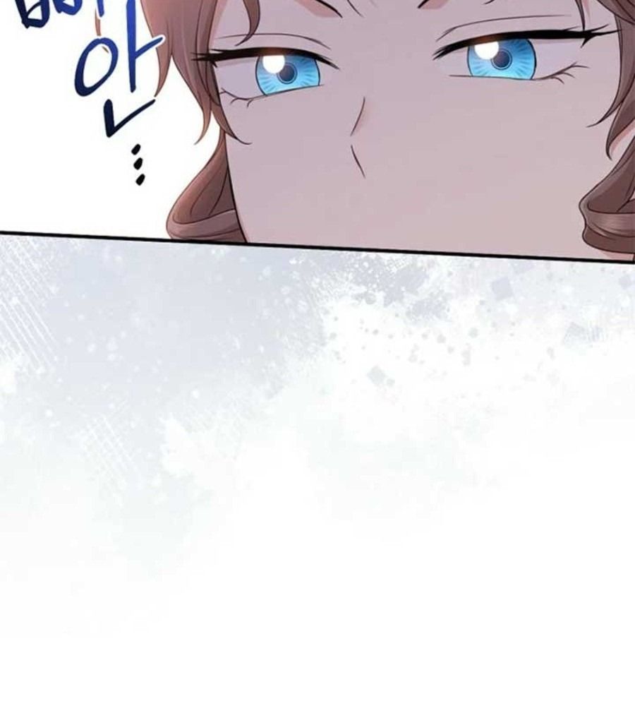 Tôi Đóng Vai Con Gái Nuôi Quá Giỏi Chapter 83 - Trang 2