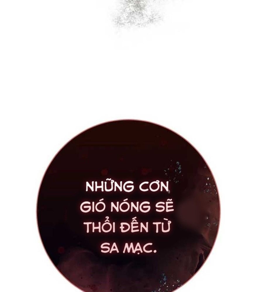 Tôi Đóng Vai Con Gái Nuôi Quá Giỏi Chapter 83 - Trang 2