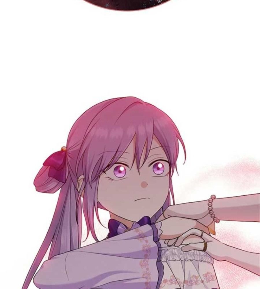 Tôi Đóng Vai Con Gái Nuôi Quá Giỏi Chapter 83 - Trang 2