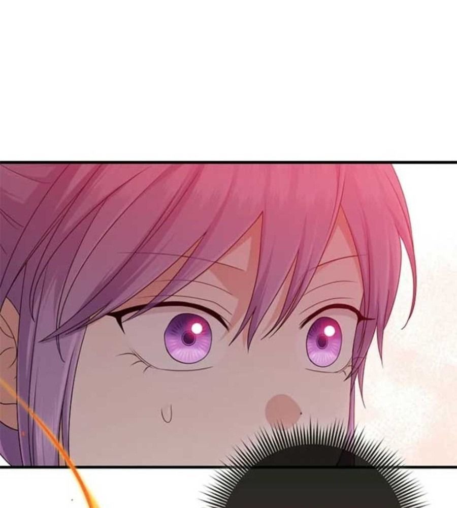 Tôi Đóng Vai Con Gái Nuôi Quá Giỏi Chapter 83 - Trang 2