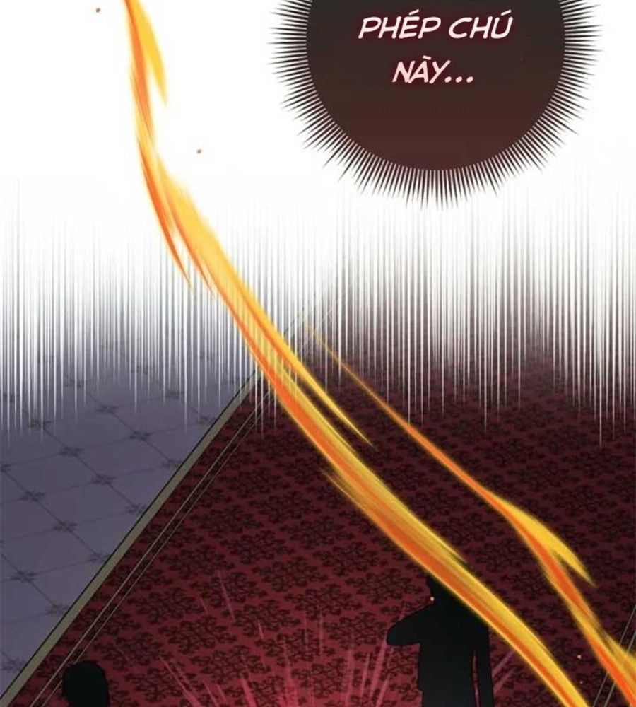 Tôi Đóng Vai Con Gái Nuôi Quá Giỏi Chapter 83 - Trang 2