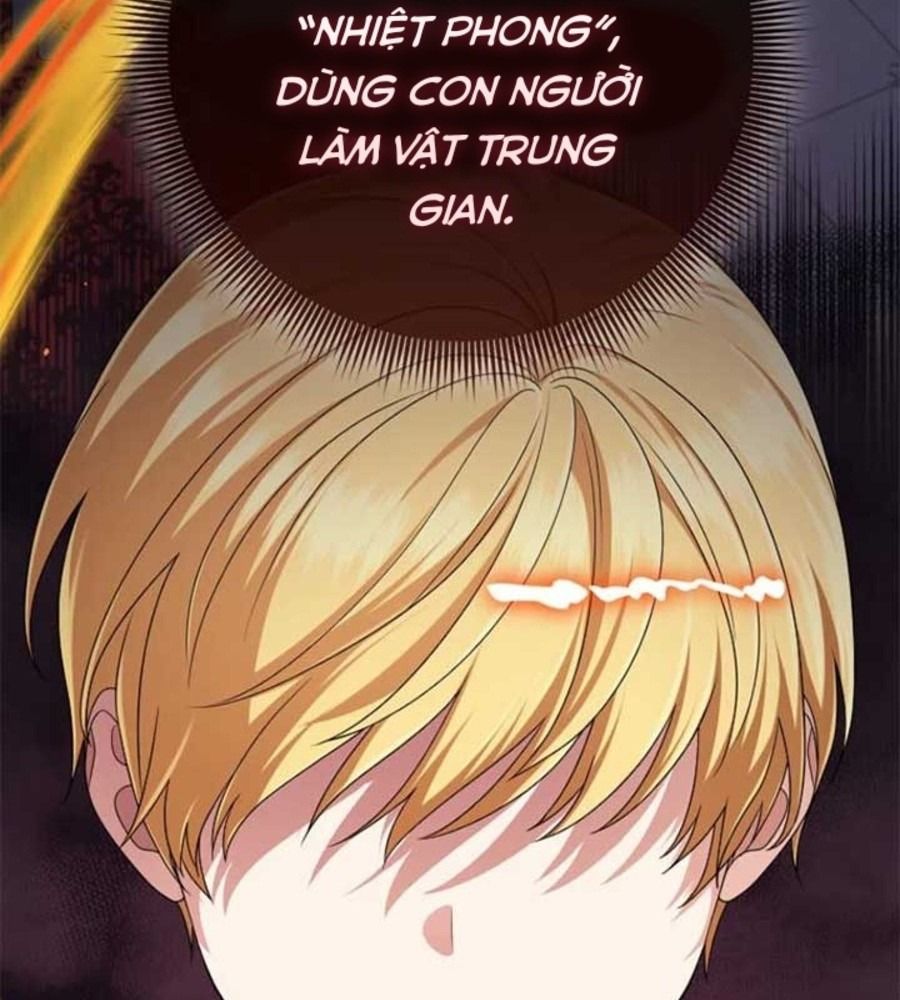 Tôi Đóng Vai Con Gái Nuôi Quá Giỏi Chapter 83 - Trang 2