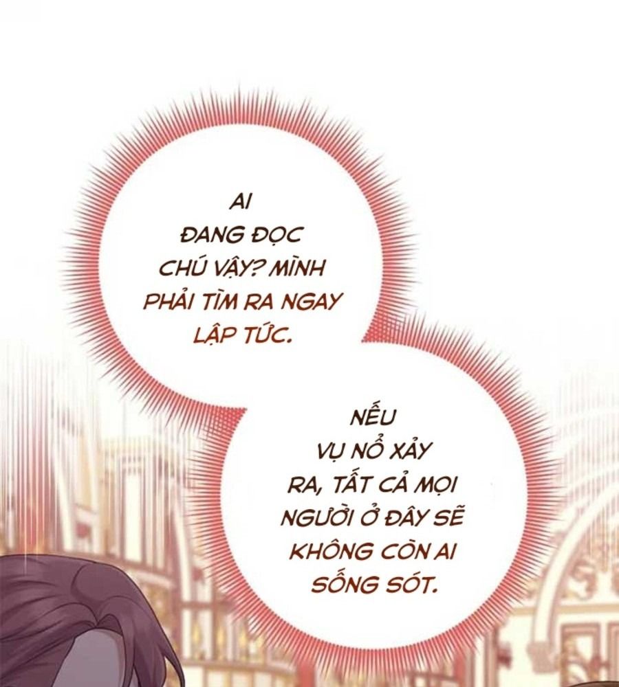 Tôi Đóng Vai Con Gái Nuôi Quá Giỏi Chapter 83 - Trang 2