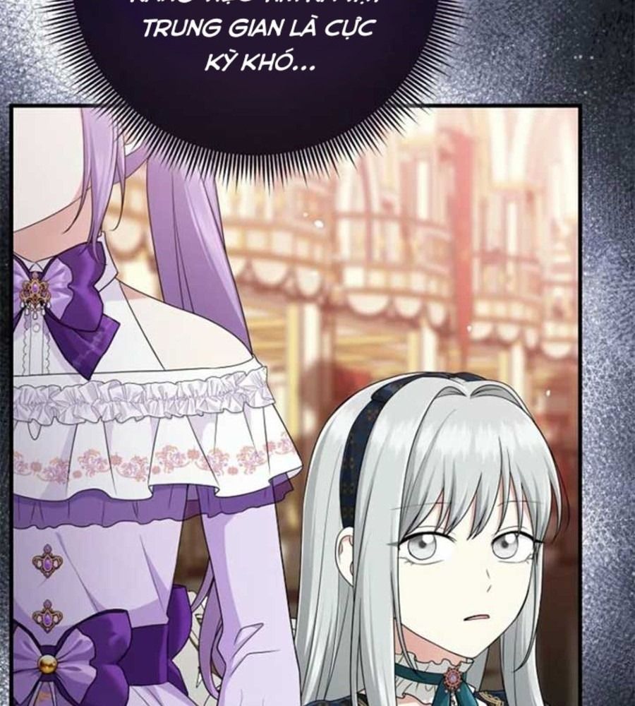 Tôi Đóng Vai Con Gái Nuôi Quá Giỏi Chapter 83 - Trang 2