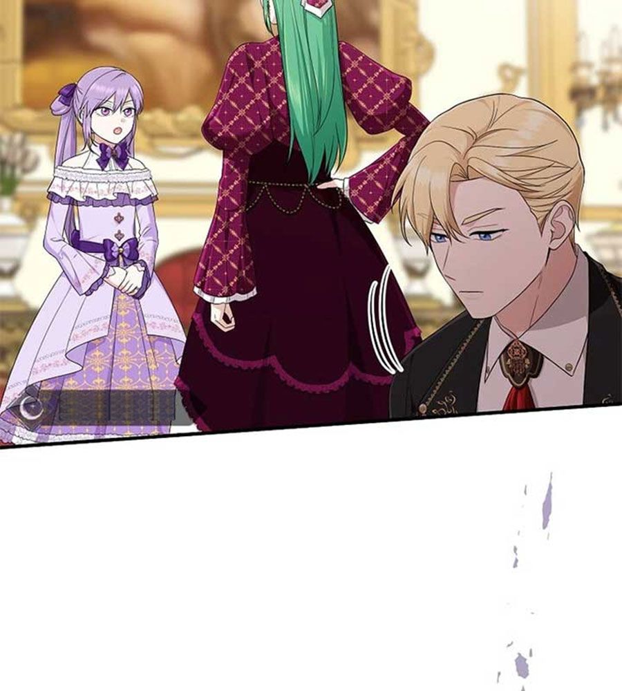 Tôi Đóng Vai Con Gái Nuôi Quá Giỏi Chapter 84 - Trang 2