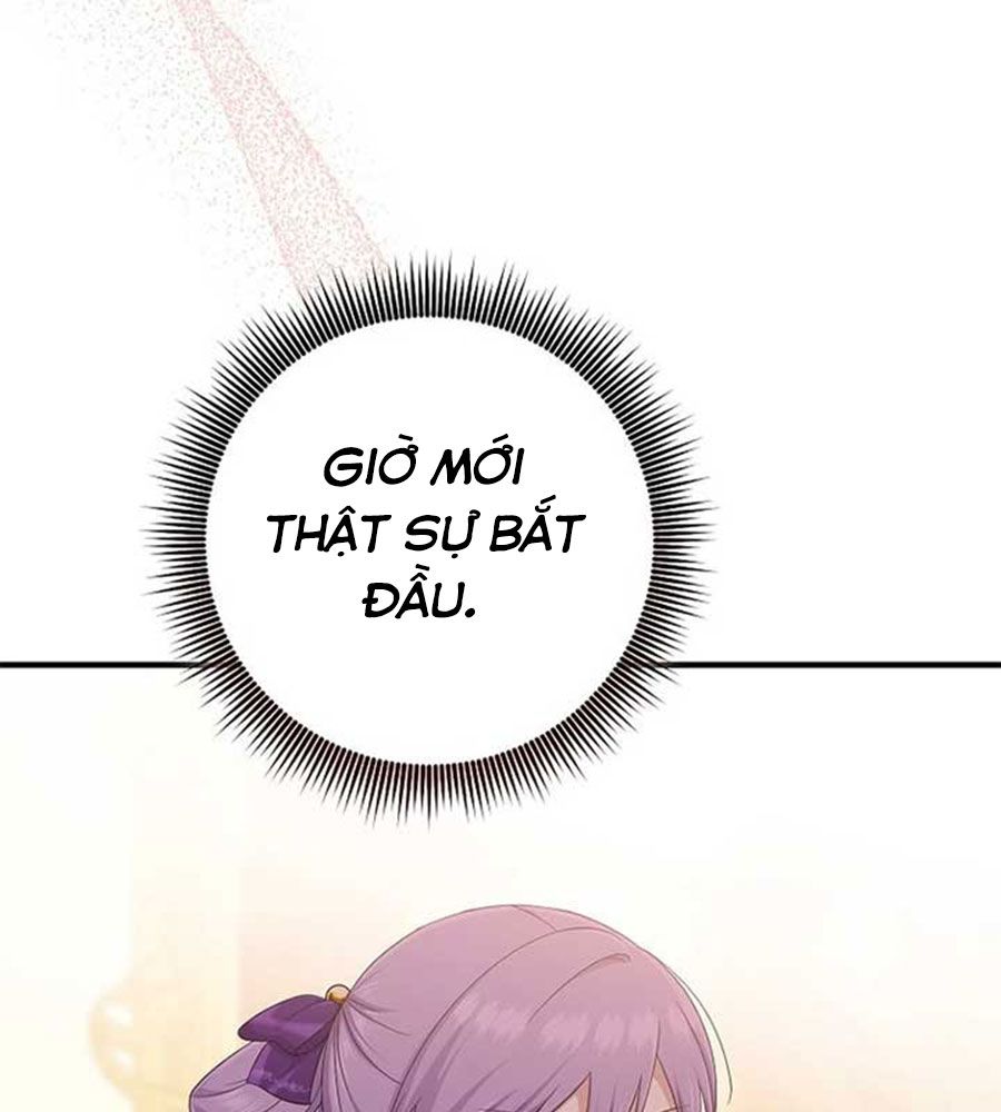 Tôi Đóng Vai Con Gái Nuôi Quá Giỏi Chapter 84 - Trang 2