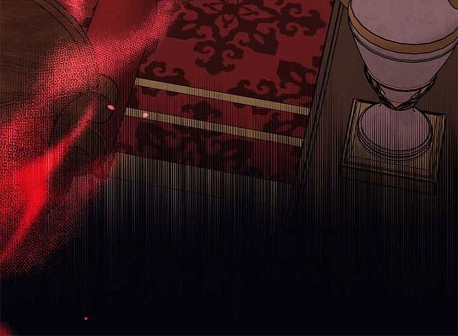 Tôi Đóng Vai Con Gái Nuôi Quá Giỏi Chapter 84 - Trang 2