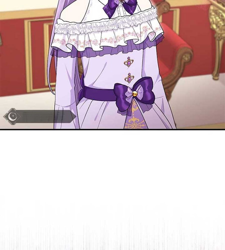 Tôi Đóng Vai Con Gái Nuôi Quá Giỏi Chapter 84 - Trang 2