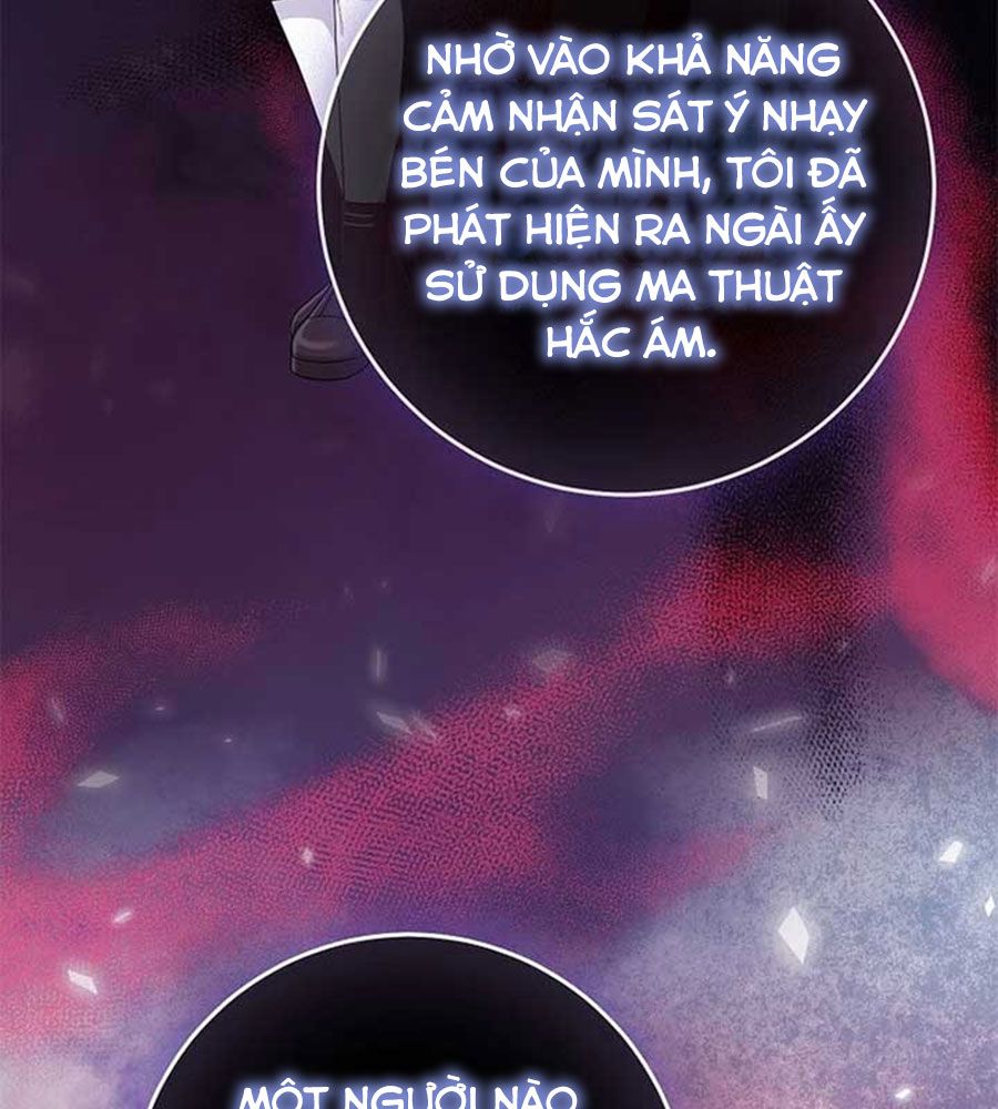 Tôi Đóng Vai Con Gái Nuôi Quá Giỏi Chapter 84 - Trang 2
