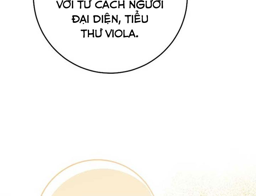 Tôi Đóng Vai Con Gái Nuôi Quá Giỏi Chapter 84 - Trang 2