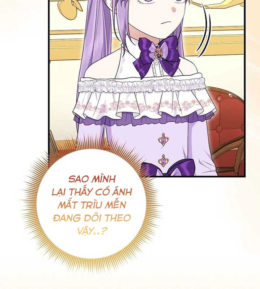 Tôi Đóng Vai Con Gái Nuôi Quá Giỏi Chapter 84 - Trang 2