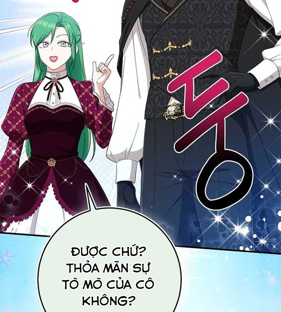 Tôi Đóng Vai Con Gái Nuôi Quá Giỏi Chapter 84 - Trang 2