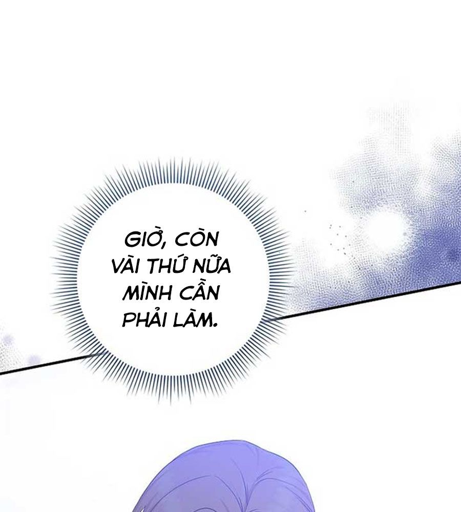 Tôi Đóng Vai Con Gái Nuôi Quá Giỏi Chapter 84 - Trang 2