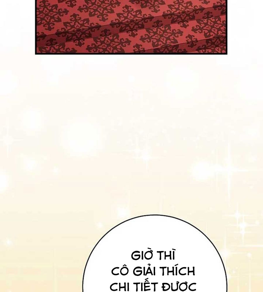 Tôi Đóng Vai Con Gái Nuôi Quá Giỏi Chapter 84 - Trang 2