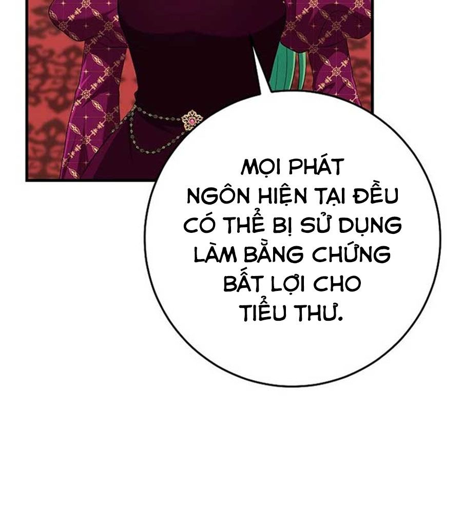 Tôi Đóng Vai Con Gái Nuôi Quá Giỏi Chapter 84 - Trang 2