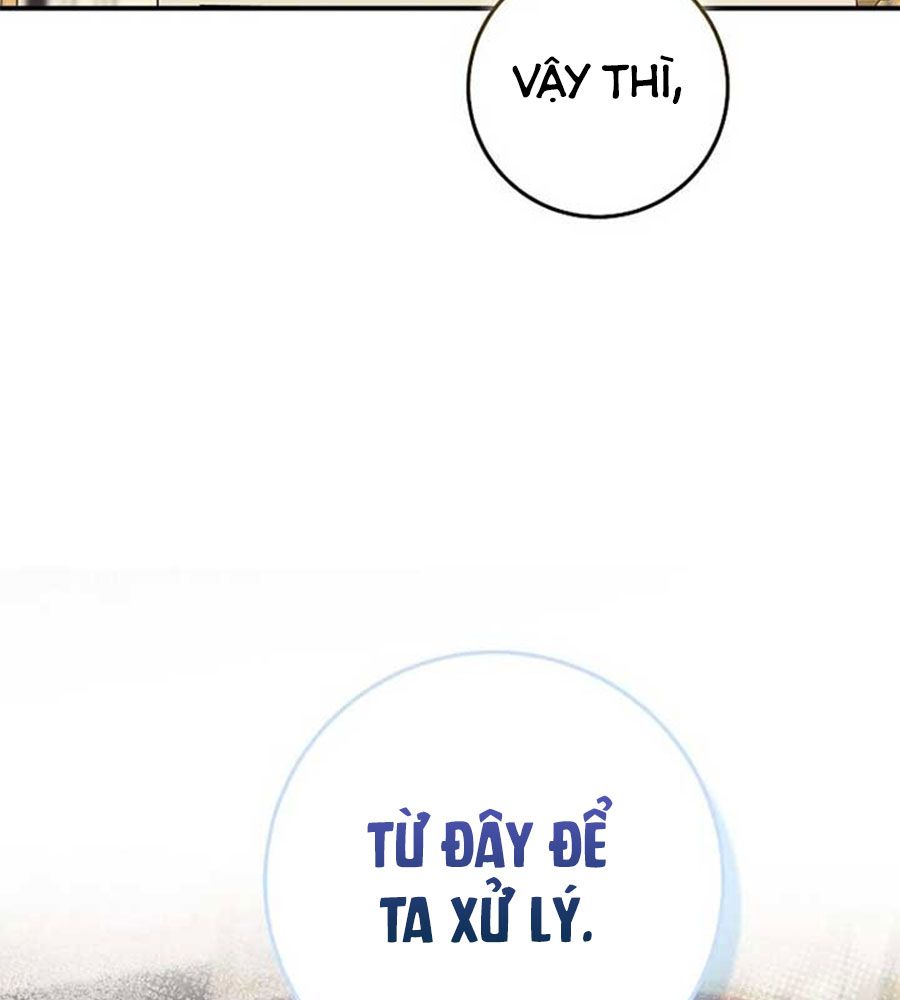 Tôi Đóng Vai Con Gái Nuôi Quá Giỏi Chapter 84 - Trang 2