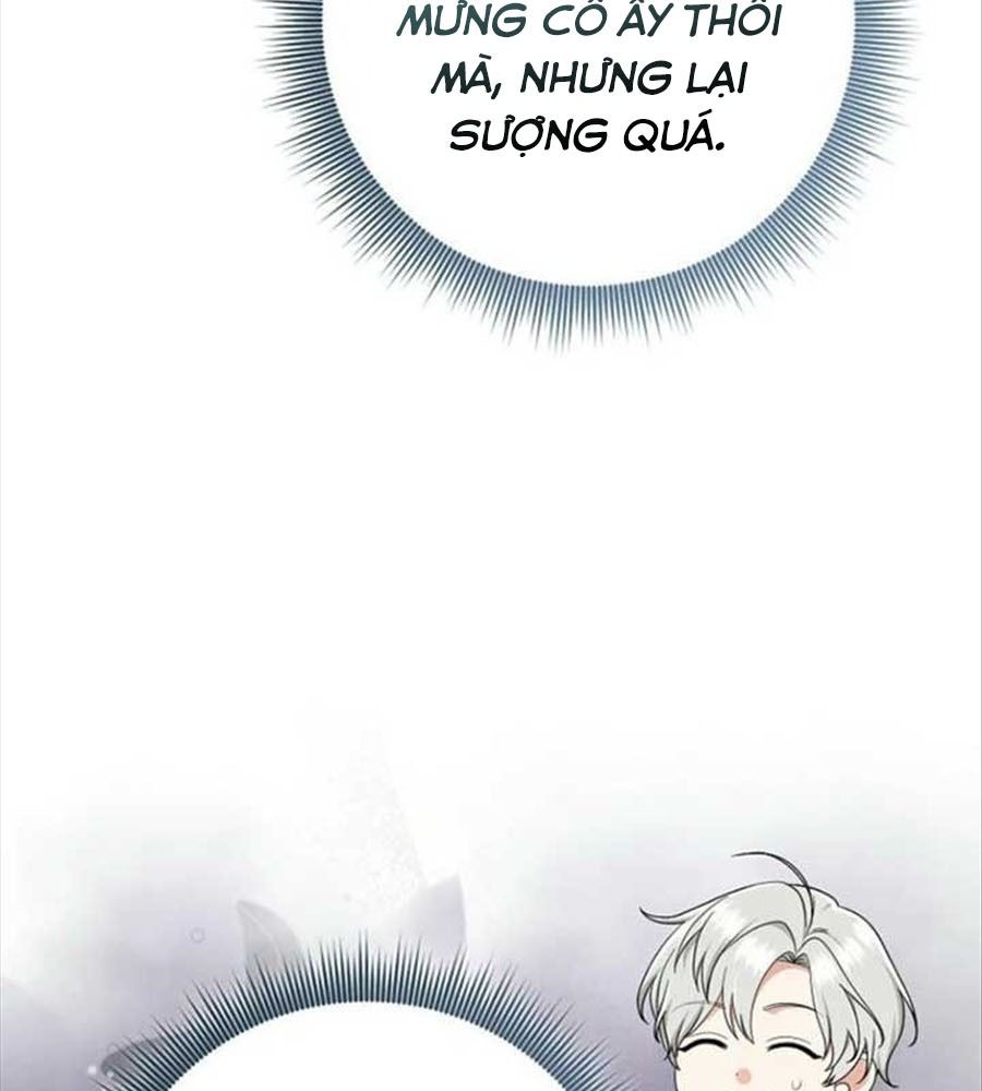 Tôi Đóng Vai Con Gái Nuôi Quá Giỏi Chapter 87 - Trang 2