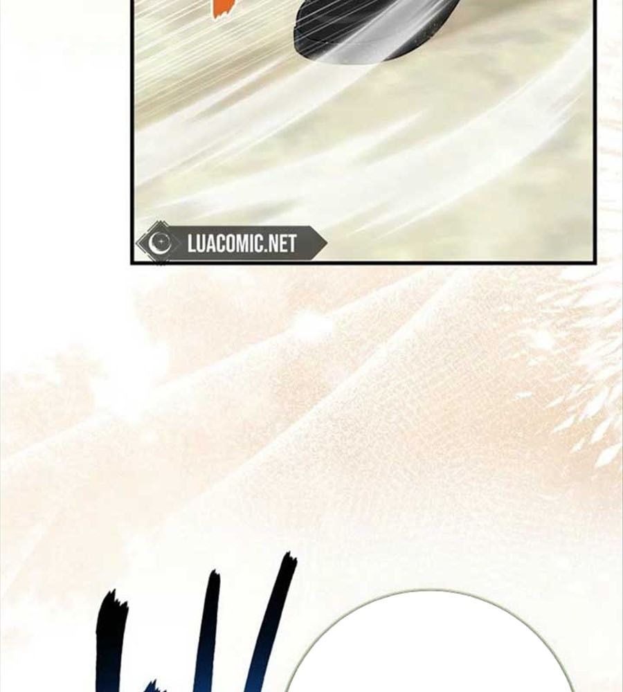 Tôi Đóng Vai Con Gái Nuôi Quá Giỏi Chapter 87 - Trang 2