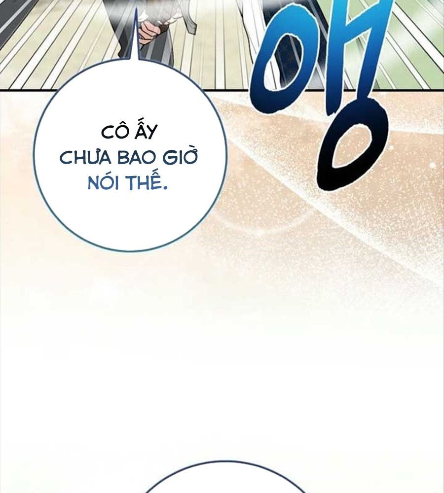 Tôi Đóng Vai Con Gái Nuôi Quá Giỏi Chapter 87 - Trang 2