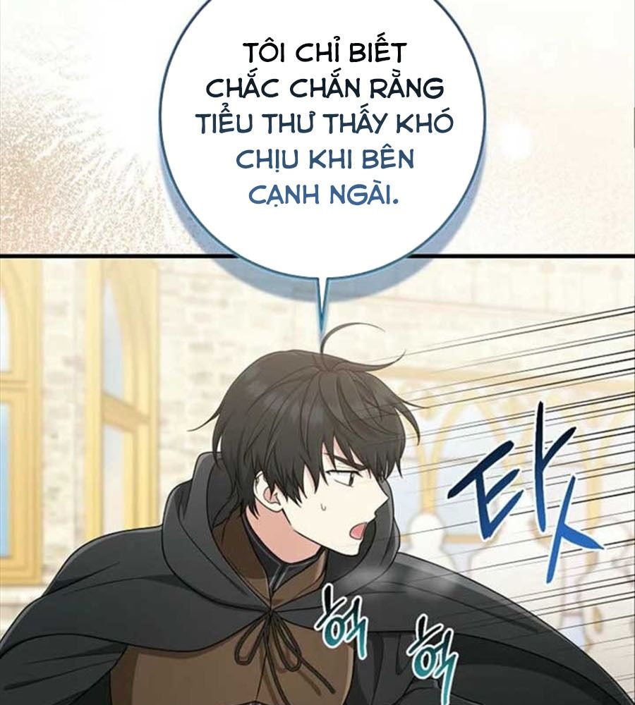 Tôi Đóng Vai Con Gái Nuôi Quá Giỏi Chapter 87 - Trang 2