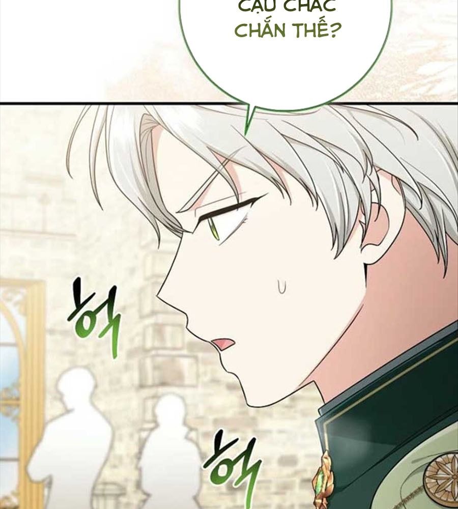 Tôi Đóng Vai Con Gái Nuôi Quá Giỏi Chapter 87 - Trang 2