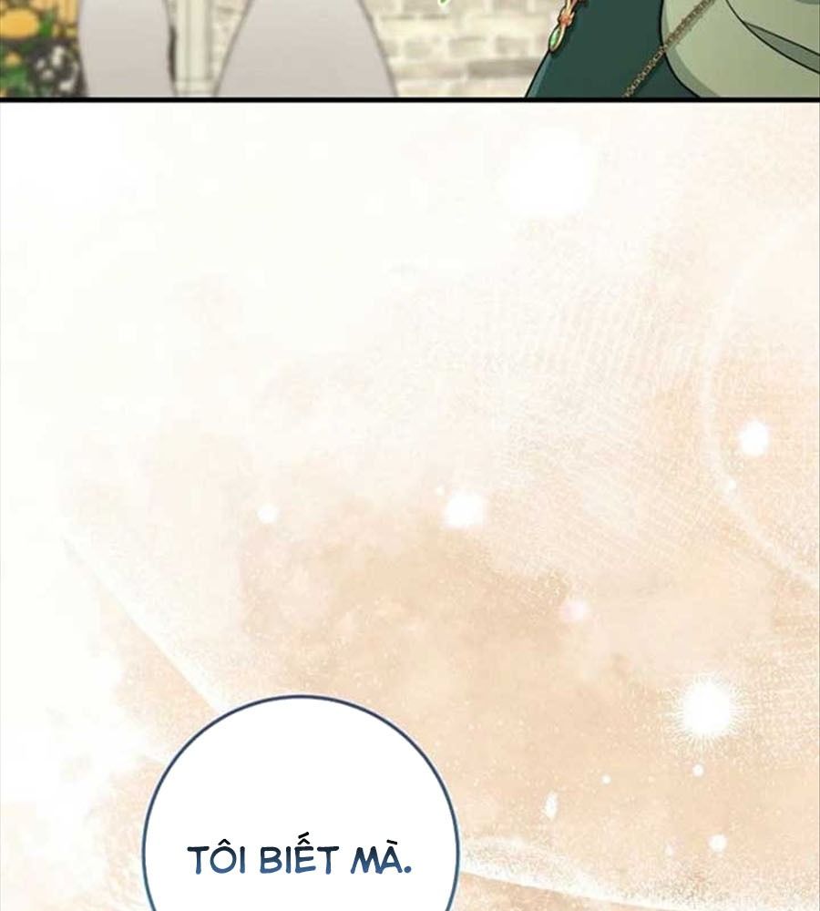 Tôi Đóng Vai Con Gái Nuôi Quá Giỏi Chapter 87 - Trang 2