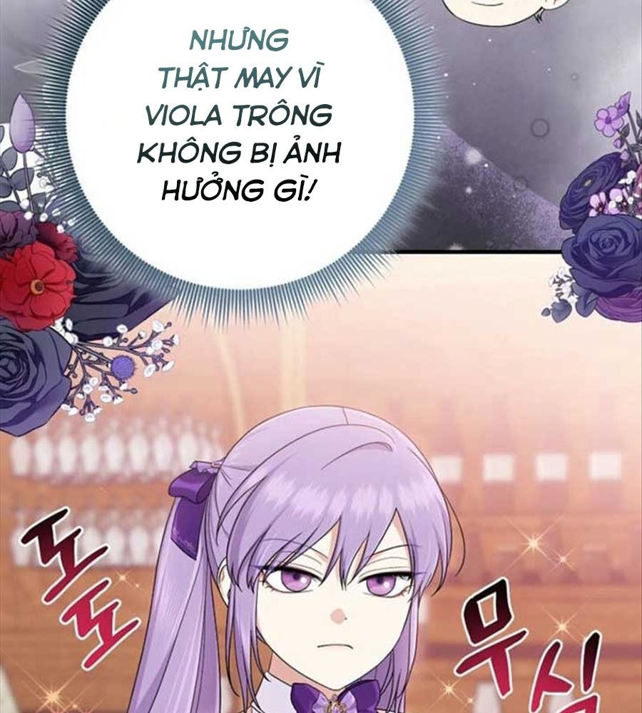 Tôi Đóng Vai Con Gái Nuôi Quá Giỏi Chapter 87 - Trang 2