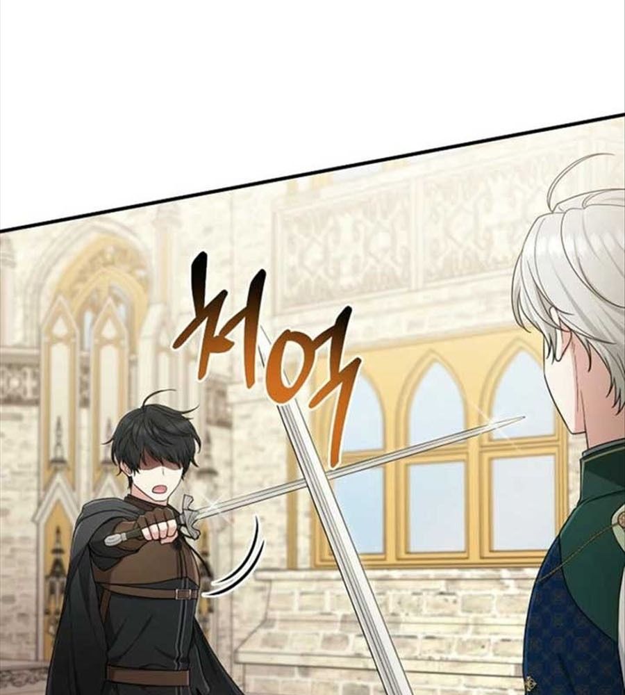 Tôi Đóng Vai Con Gái Nuôi Quá Giỏi Chapter 87 - Trang 2
