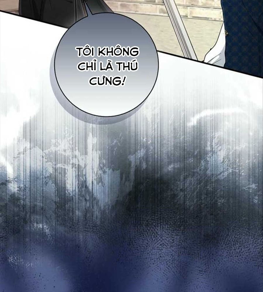 Tôi Đóng Vai Con Gái Nuôi Quá Giỏi Chapter 87 - Trang 2