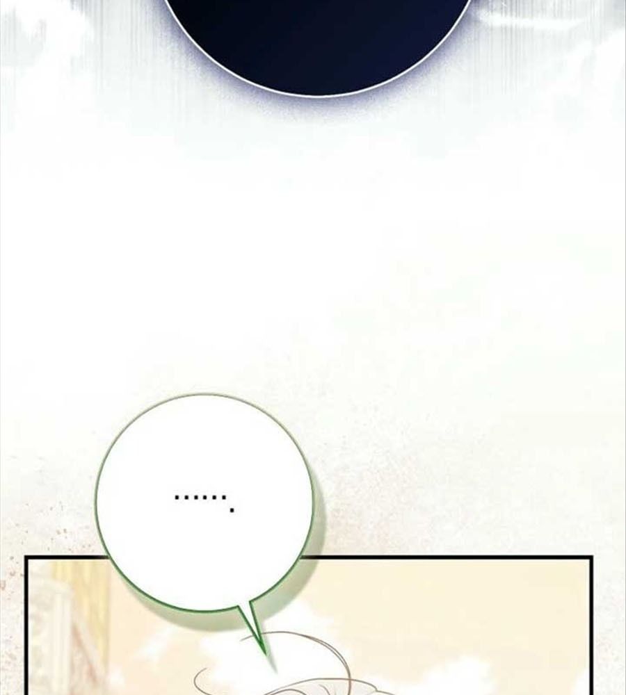 Tôi Đóng Vai Con Gái Nuôi Quá Giỏi Chapter 87 - Trang 2