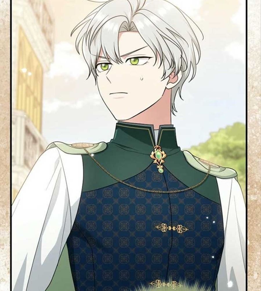 Tôi Đóng Vai Con Gái Nuôi Quá Giỏi Chapter 87 - Trang 2