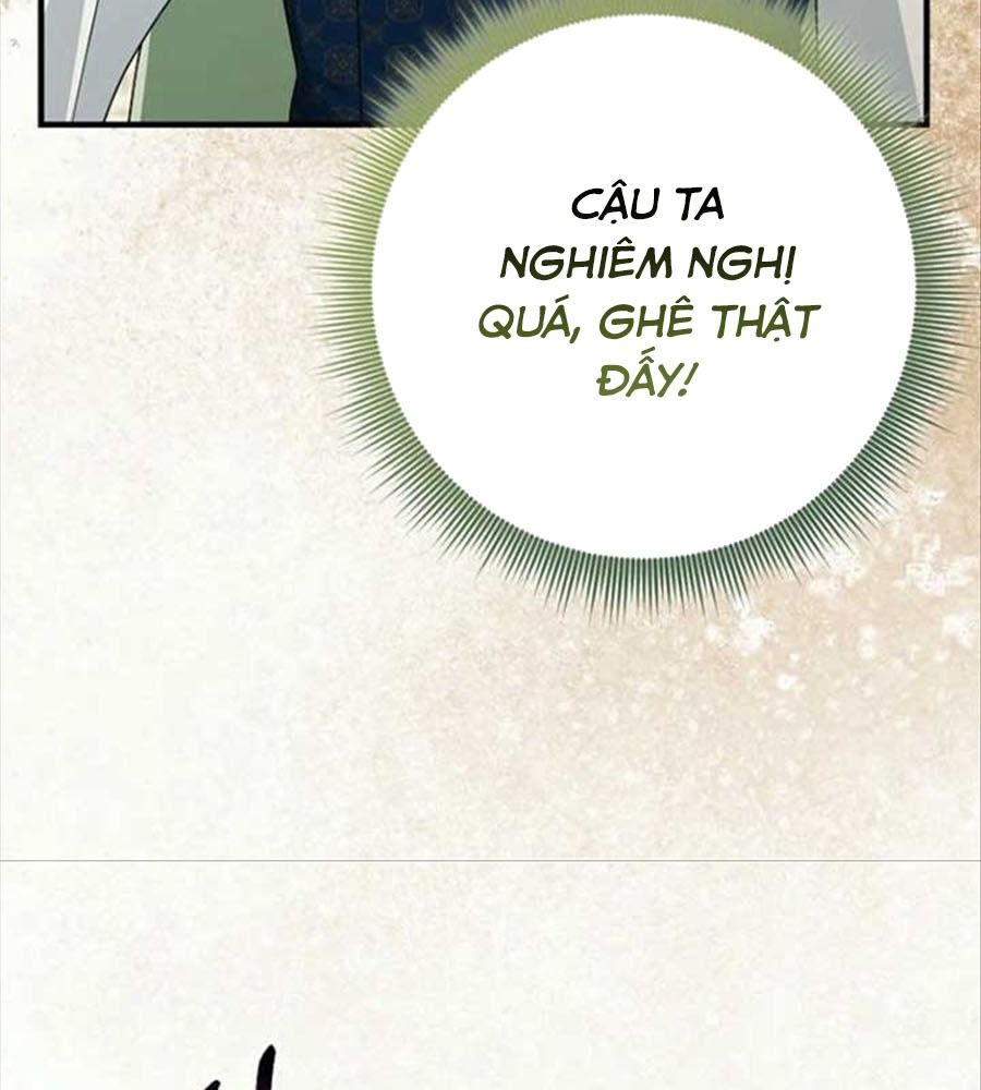 Tôi Đóng Vai Con Gái Nuôi Quá Giỏi Chapter 87 - Trang 2