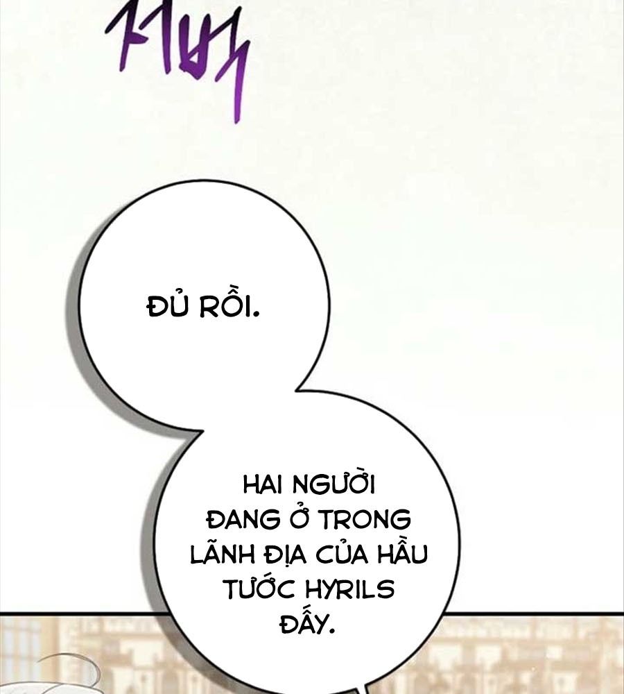 Tôi Đóng Vai Con Gái Nuôi Quá Giỏi Chapter 87 - Trang 2