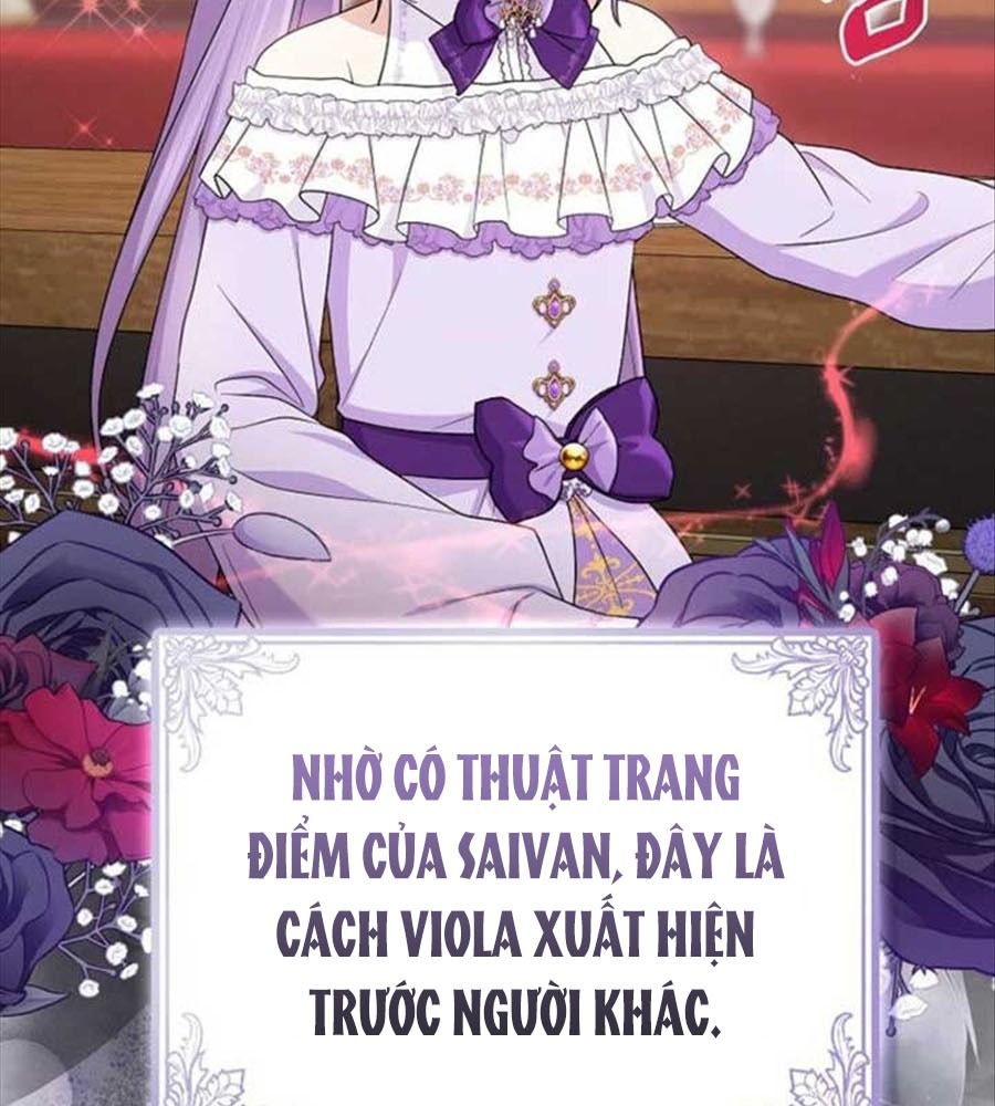 Tôi Đóng Vai Con Gái Nuôi Quá Giỏi Chapter 87 - Trang 2