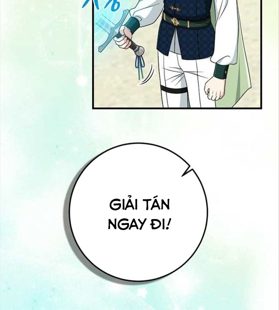 Tôi Đóng Vai Con Gái Nuôi Quá Giỏi Chapter 87 - Trang 2