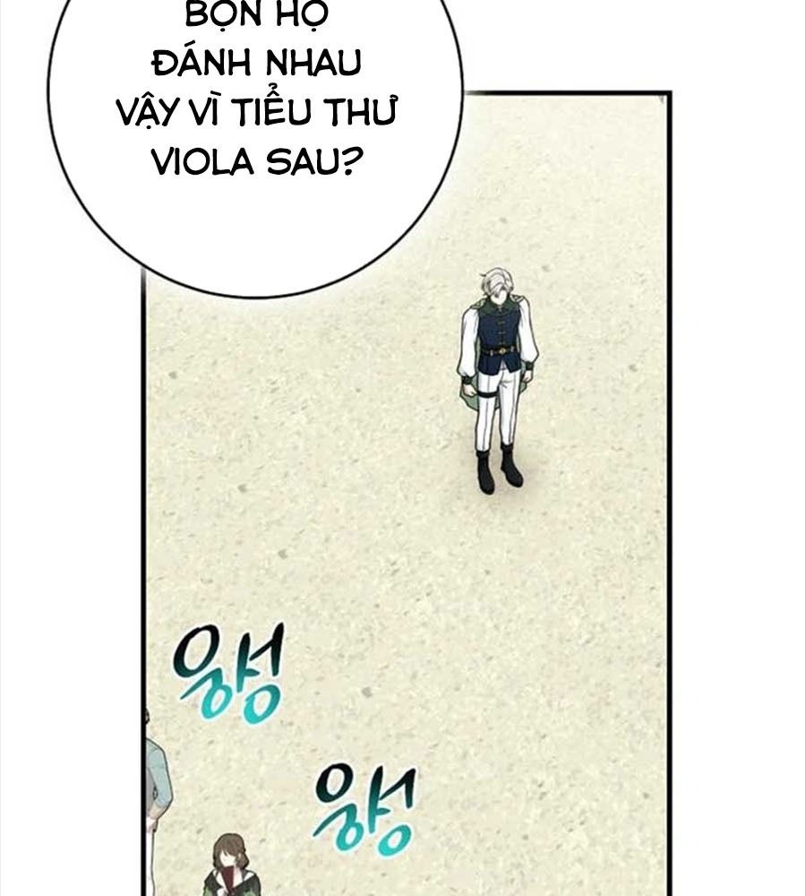 Tôi Đóng Vai Con Gái Nuôi Quá Giỏi Chapter 87 - Trang 2