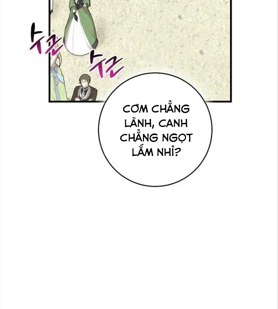 Tôi Đóng Vai Con Gái Nuôi Quá Giỏi Chapter 87 - Trang 2
