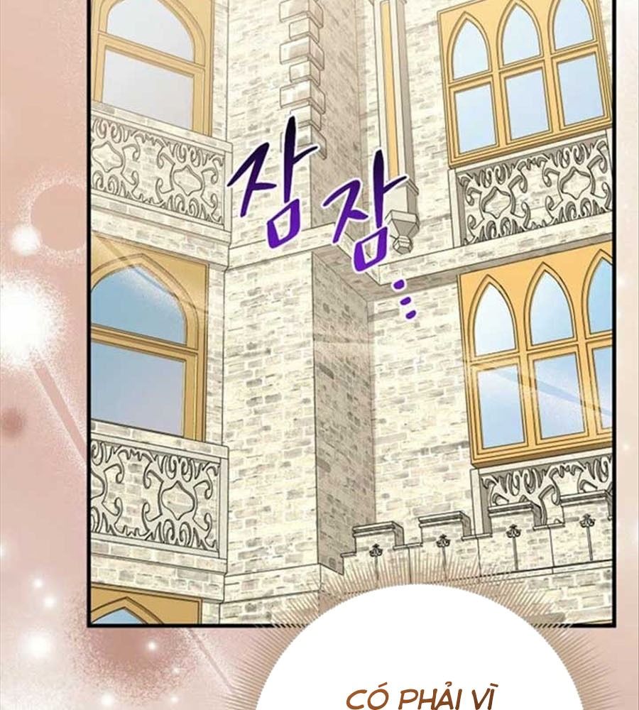 Tôi Đóng Vai Con Gái Nuôi Quá Giỏi Chapter 87 - Trang 2
