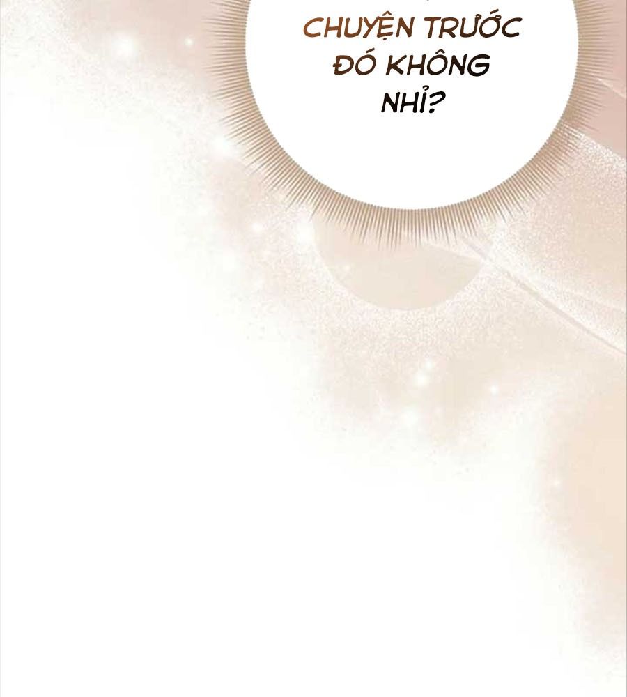 Tôi Đóng Vai Con Gái Nuôi Quá Giỏi Chapter 87 - Trang 2