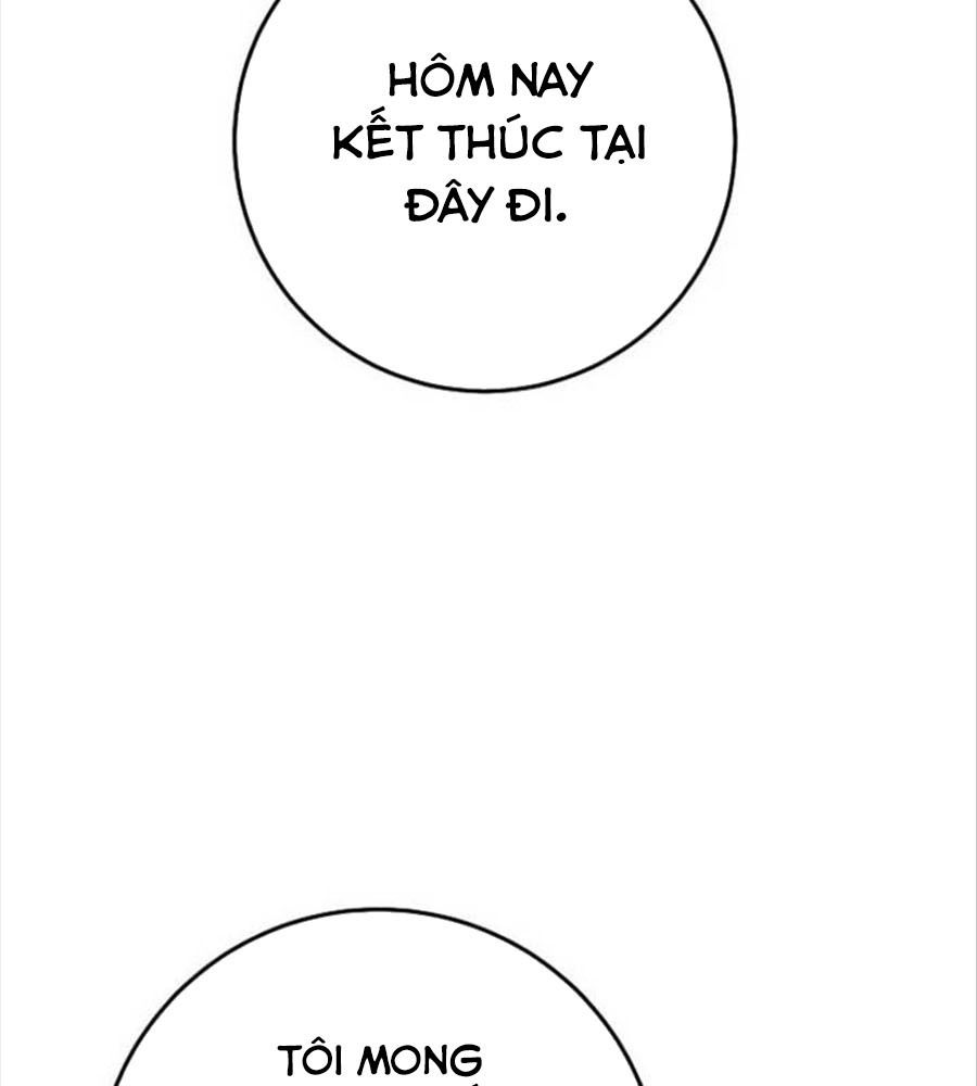 Tôi Đóng Vai Con Gái Nuôi Quá Giỏi Chapter 87 - Trang 2