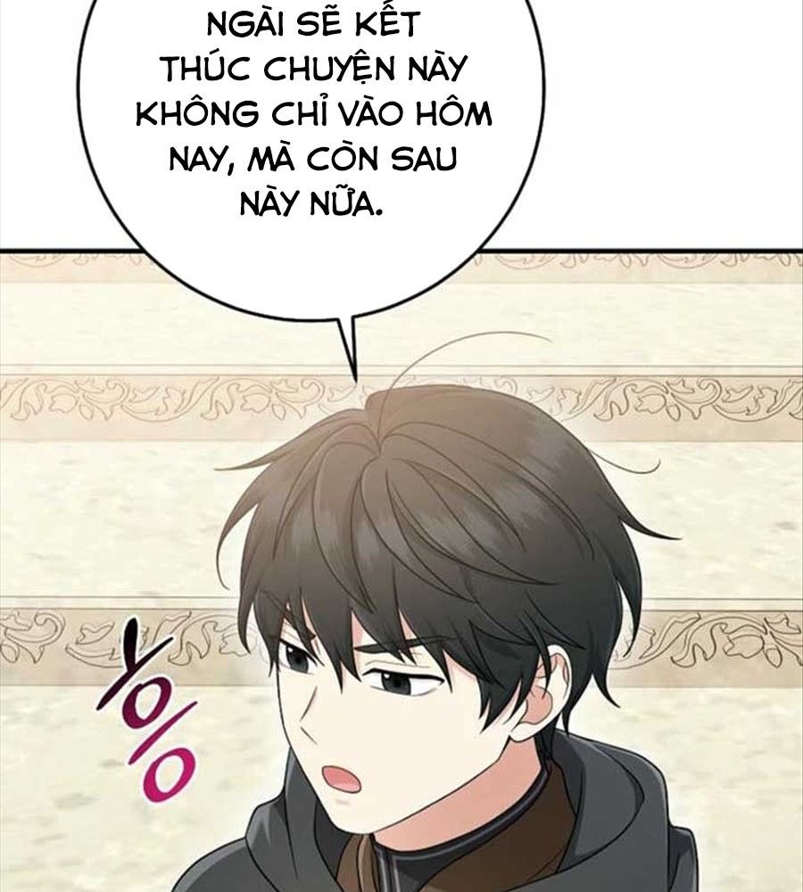 Tôi Đóng Vai Con Gái Nuôi Quá Giỏi Chapter 87 - Trang 2
