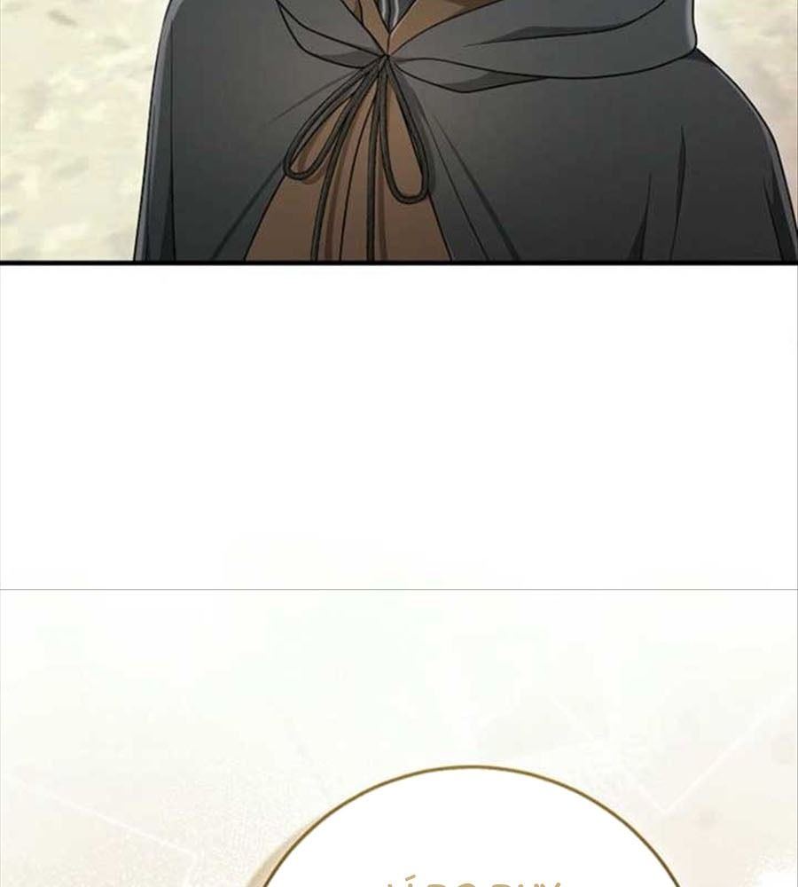 Tôi Đóng Vai Con Gái Nuôi Quá Giỏi Chapter 87 - Trang 2