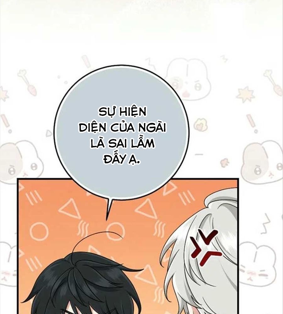 Tôi Đóng Vai Con Gái Nuôi Quá Giỏi Chapter 87 - Trang 2