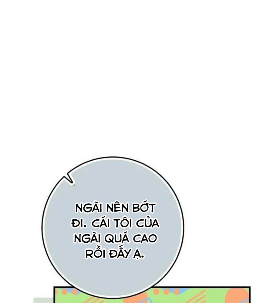 Tôi Đóng Vai Con Gái Nuôi Quá Giỏi Chapter 87 - Trang 2